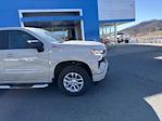 New 2026 Chevrolet Silverado 1500 RST Crew Cab for sale #50040516 - photo 2