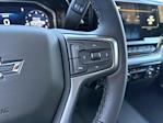 New 2026 Chevrolet Silverado 1500 RST Crew Cab for sale #50040516 - photo 20
