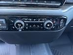 New 2026 Chevrolet Silverado 1500 RST Crew Cab for sale #50040516 - photo 21