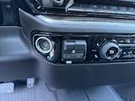 New 2026 Chevrolet Silverado 1500 RST Crew Cab for sale #50040516 - photo 22