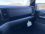 New 2026 Chevrolet Silverado 1500 RST Crew Cab for sale #50040516 - photo 24