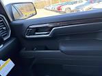 New 2026 Chevrolet Silverado 1500 RST Crew Cab for sale #50040516 - photo 25