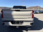 New 2026 Chevrolet Silverado 1500 RST Crew Cab for sale #50040516 - photo 5