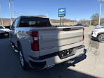 New 2026 Chevrolet Silverado 1500 RST Crew Cab for sale #50040516 - photo 6