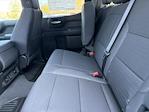 New 2026 Chevrolet Silverado 1500 Custom Crew Cab for sale #50040519 - photo 14