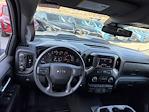 New 2026 Chevrolet Silverado 1500 Custom Crew Cab for sale #50040519 - photo 15