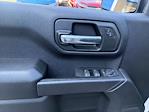 New 2026 Chevrolet Silverado 1500 Custom Crew Cab for sale #50040519 - photo 16