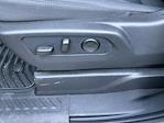 New 2026 Chevrolet Silverado 1500 Custom Crew Cab for sale #50040519 - photo 17