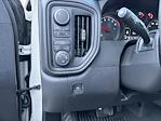 New 2026 Chevrolet Silverado 1500 Custom Crew Cab for sale #50040519 - photo 18