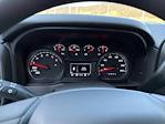 New 2026 Chevrolet Silverado 1500 Custom Crew Cab for sale #50040519 - photo 19