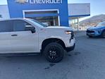 New 2026 Chevrolet Silverado 1500 Custom Crew Cab for sale #50040519 - photo 3