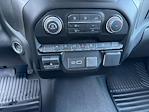 New 2026 Chevrolet Silverado 1500 Custom Crew Cab for sale #50040519 - photo 22