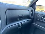 New 2026 Chevrolet Silverado 1500 Custom Crew Cab for sale #50040519 - photo 23