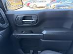 New 2026 Chevrolet Silverado 1500 Custom Crew Cab for sale #50040519 - photo 24