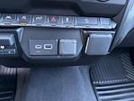 New 2026 Chevrolet Silverado 1500 Custom Crew Cab for sale #50040519 - photo 25