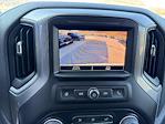 New 2026 Chevrolet Silverado 1500 Custom Crew Cab for sale #50040519 - photo 27
