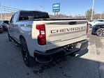New 2026 Chevrolet Silverado 1500 Custom Crew Cab for sale #50040519 - photo 6