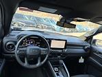 New 2026 Chevrolet Colorado Trail Boss Crew Cab for sale #50040520 - photo 14