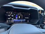 New 2026 Chevrolet Colorado Trail Boss Crew Cab for sale #50040520 - photo 18