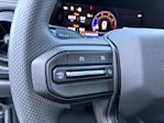 New 2026 Chevrolet Colorado Trail Boss Crew Cab for sale #50040520 - photo 19