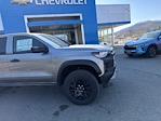 New 2026 Chevrolet Colorado Trail Boss Crew Cab for sale #50040520 - photo 3