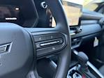 New 2026 Chevrolet Colorado Trail Boss Crew Cab for sale #50040520 - photo 20