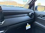 New 2026 Chevrolet Colorado Trail Boss Crew Cab for sale #50040520 - photo 23