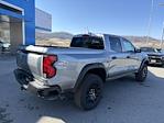 New 2026 Chevrolet Colorado Trail Boss Crew Cab for sale #50040520 - photo 2