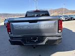 New 2026 Chevrolet Colorado Trail Boss Crew Cab for sale #50040520 - photo 5