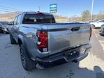 New 2026 Chevrolet Colorado Trail Boss Crew Cab for sale #50040520 - photo 6