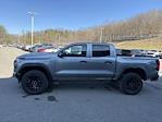 New 2026 Chevrolet Colorado Trail Boss Crew Cab for sale #50040520 - photo 8