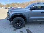 New 2026 Chevrolet Colorado Trail Boss Crew Cab for sale #50040520 - photo 9
