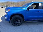 New 2026 Chevrolet Silverado 1500 RST Crew Cab for sale #50040521 - photo 10