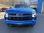 New 2026 Chevrolet Silverado 1500 RST Crew Cab for sale #50040521 - photo 12