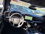 New 2026 Chevrolet Silverado 1500 RST Crew Cab for sale #50040521 - photo 15