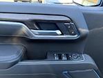 New 2026 Chevrolet Silverado 1500 RST Crew Cab for sale #50040521 - photo 16