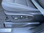New 2026 Chevrolet Silverado 1500 RST Crew Cab for sale #50040521 - photo 17