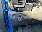 New 2026 Chevrolet Silverado 1500 RST Crew Cab for sale #50040521 - photo 18