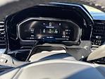 New 2026 Chevrolet Silverado 1500 RST Crew Cab for sale #50040521 - photo 19