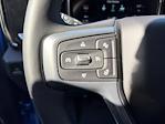 New 2026 Chevrolet Silverado 1500 RST Crew Cab for sale #50040521 - photo 20