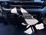 New 2026 Chevrolet Silverado 1500 RST Crew Cab for sale #50040521 - photo 23