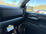 New 2026 Chevrolet Silverado 1500 RST Crew Cab for sale #50040521 - photo 24