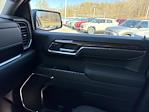 New 2026 Chevrolet Silverado 1500 RST Crew Cab for sale #50040521 - photo 25