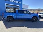 New 2026 Chevrolet Silverado 1500 RST Crew Cab for sale #50040521 - photo 4