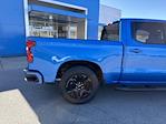 New 2026 Chevrolet Silverado 1500 RST Crew Cab for sale #50040521 - photo 5