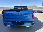 New 2026 Chevrolet Silverado 1500 RST Crew Cab for sale #50040521 - photo 6