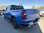 New 2026 Chevrolet Silverado 1500 RST Crew Cab for sale #50040521 - photo 7