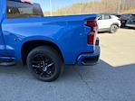 New 2026 Chevrolet Silverado 1500 RST Crew Cab for sale #50040521 - photo 8