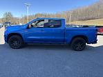 New 2026 Chevrolet Silverado 1500 RST Crew Cab for sale #50040521 - photo 9