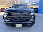New 2026 Chevrolet Silverado 1500 Work Truck Regular Cab for sale #50040524 - photo 11